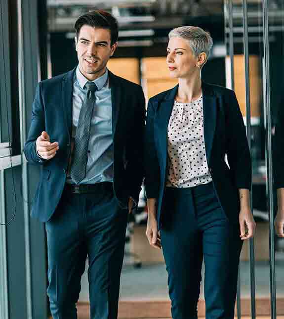 短信电话免费轰炸网站