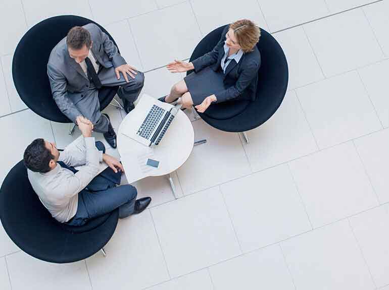 短信轰炸免费在线网站