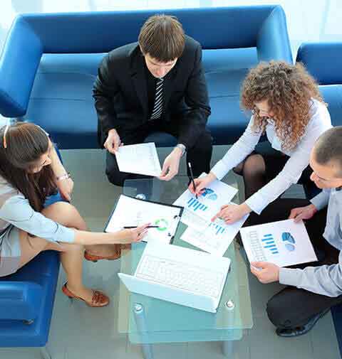 云呼短信测压网页版