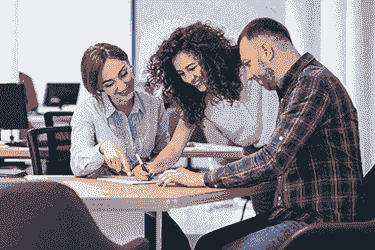 在线呼叫网页版软件