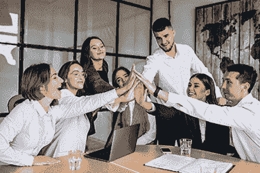 云呼短信测压网页版