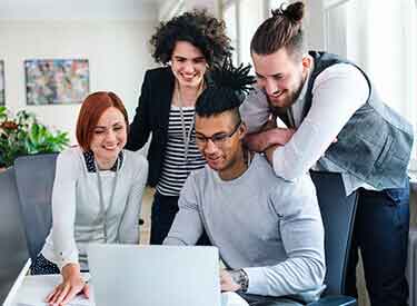 轰炸别人手机号码软件