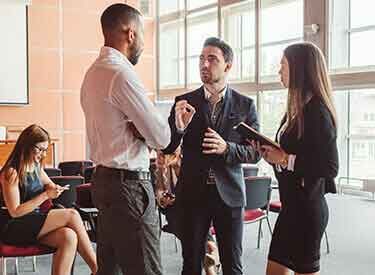 云呼短信测压网页版