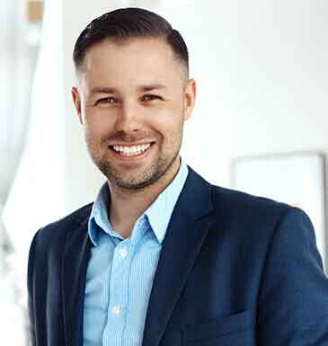 在线免费轰炸电话网页版