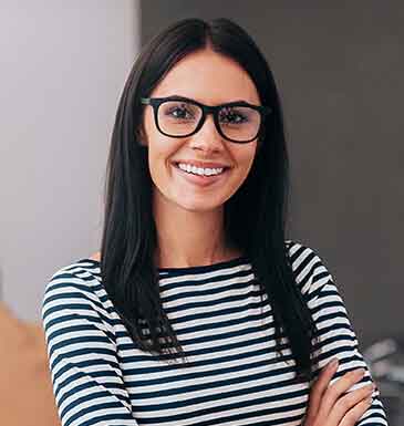 云呼短信测压网页版